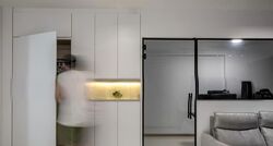 Blk 624A Tampines Greenverge (Tampines), HDB 5 Rooms #618038421